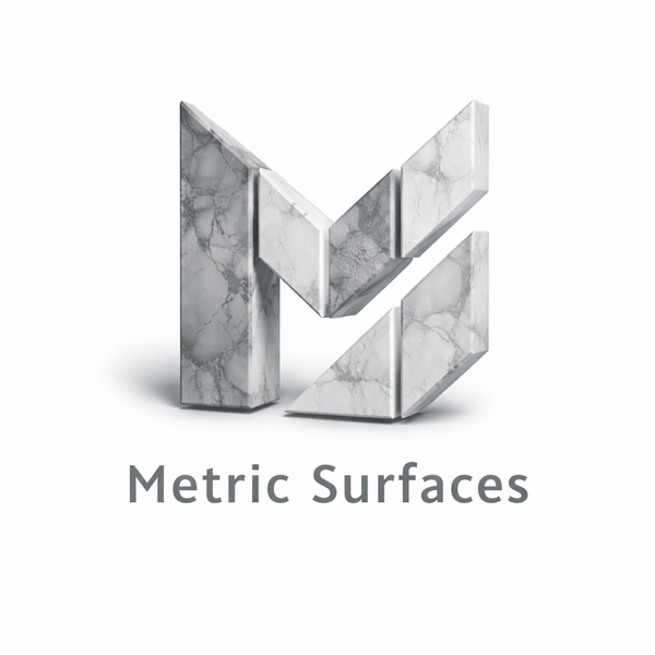 Metric Surfaces 